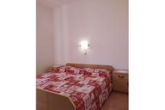 Apartmanok Kordić Apartman 2 – Apartman 6 foto 2