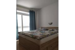 Apartmanok Kordić Apartman 2 – Apartman 6 foto 3