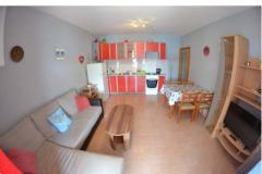 Apartmanok Kordić Apartman 2 – Apartman 6 foto 4