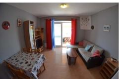 Apartmanok Kordić Apartman 2 – Apartman 6 foto 5