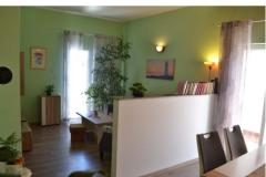 Apartmanok Kordić Apartman 4 – Apartman 2 foto 1