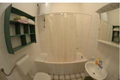 Apartmanok Kordić Apartman 4 – Apartman 2 foto 2
