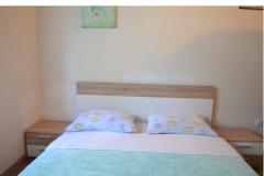 Apartmanok Kordić Apartman 4 – Apartman 2 foto 3