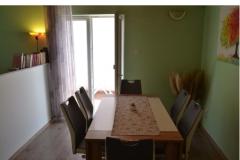 Apartmanok Kordić Apartman 4 – Apartman 2 foto 4