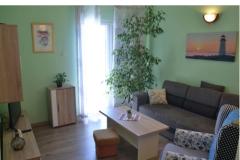 Apartmanok Kordić Apartman 4 – Apartman 2 foto 5