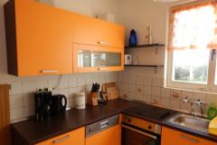 Apartman Panorama Apartman 1 – A6+4 foto 3