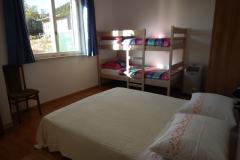 Apartman Panorama Apartman 2 – A4+3 foto 2
