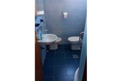 Apartman Vrdoljak Apartman 1 – Vrdoljak foto 5