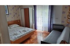 Apartmanok Táboror Apartman 1 – A1 foto 1