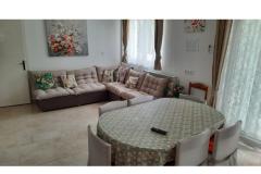 Apartmanok Táboror Apartman 1 – A1 foto 3