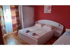 Apartmanok Táboror Apartman 1 – A1 foto 4