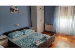 Apartmanok Táboror Apartman 1 – A1 foto 5
