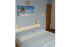 Apartmanok Táboror Apartman 2 – A2 foto 1