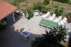 Apartmanok Táboror Apartman 2 – A2 foto 2