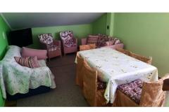 Apartmanok Táboror Apartman 2 – A2 foto 3