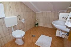 Apartmanok Táboror Apartman 2 – A2 foto 4