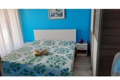 Apartmanok Táboror Apartman 3 – A4+1 foto 4