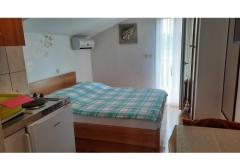 Apartmanok Táboror Apartman 4 – studio foto 2