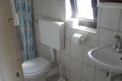Apartmanok Táboror Apartman 4 – studio foto 4