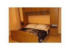 Apartmanok Ancy Apartman 1 foto 1