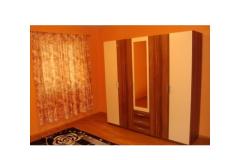 Apartmanok Ancy Apartman 1 foto 2