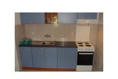 Apartmanok Ancy Apartman 1 foto 3