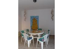 Apartmanok Ancy Apartman 1 foto 4