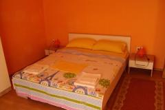 Apartmanok Ancy Apartman 2 foto 1