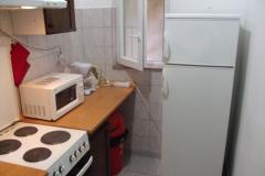Apartmanok Ancy Apartman 2 foto 3
