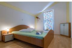 Apartmanok Anđeo Apartman 1 – A4 foto 1