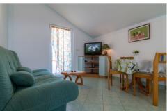 Apartmanok Anđeo Apartman 1 – A4 foto 4