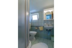Apartmanok Anđeo Apartman 1 – A4 foto 5