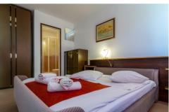 Apartmanok Anđeo Apartman 2 – A5 foto 1
