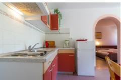 Apartmanok Anđeo Apartman 2 – A5 foto 3