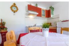 Apartmanok Anđeo Apartman 2 – A5 foto 4