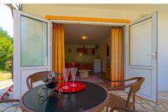 Apartmanok Anđeo Apartman 2 – A5 foto 5