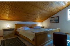 Apartmanok Andela Apartman 1 – A1 foto 1