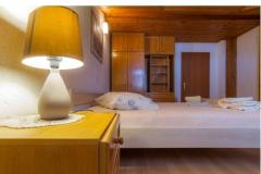 Apartmanok Andela Apartman 1 – A1 foto 3