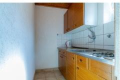 Apartmanok Andela Apartman 1 – A1 foto 4