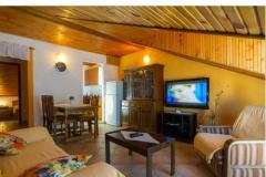Apartmanok Andela Apartman 1 – A1 foto 5