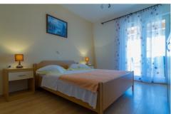 Apartmanok Andela Apartman 2 – A2 foto 1