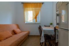 Apartmanok Andela Apartman 2 – A2 foto 2