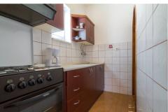 Apartmanok Andela Apartman 2 – A2 foto 3