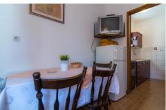 Apartmanok Andela Apartman 2 – A2 foto 4
