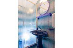 Apartmanok Andela Apartman 2 – A2 foto 5