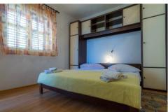 Apartmanok Andela Apartman 3 – A3 foto 1