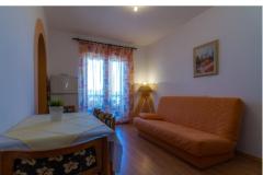 Apartmanok Andela Apartman 3 – A3 foto 2
