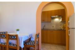 Apartmanok Andela Apartman 3 – A3 foto 3