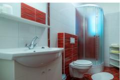 Apartmanok Andela Apartman 3 – A3 foto 5