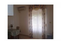 Apartmanok Batifogo Apartman 4 – App. 5 foto 2